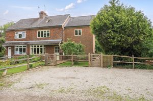 Photo 19- click for photo gallery